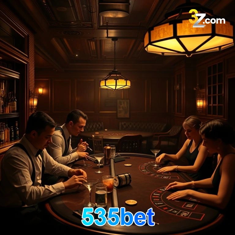 Telegram Promoções