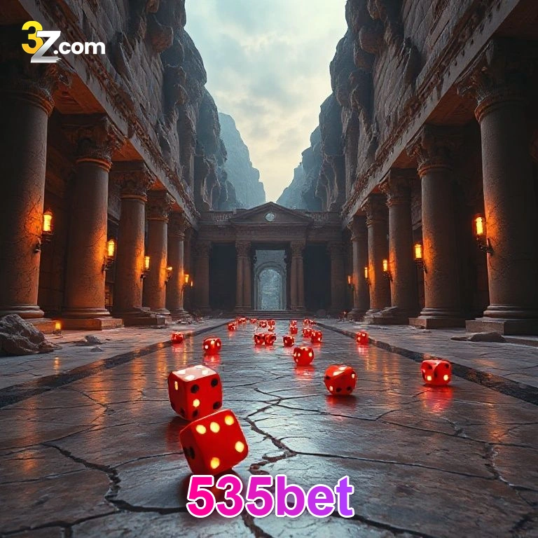 Evolution Gaming Roulette