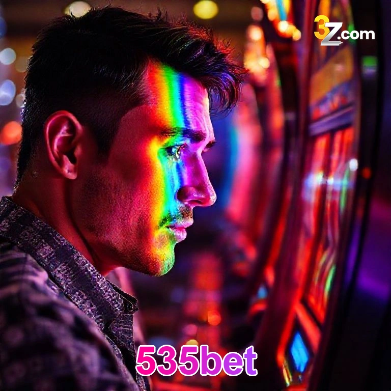 Welcome Bonus Package