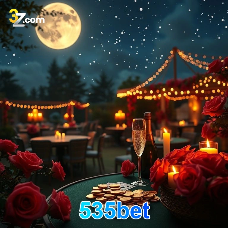 Security Infrastructure