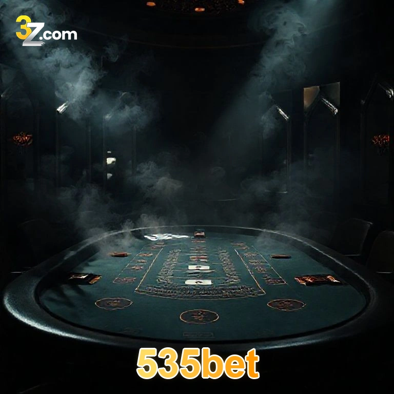 App Complete Package