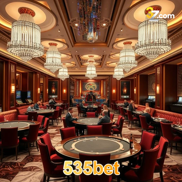 BGaming Live Blackjack