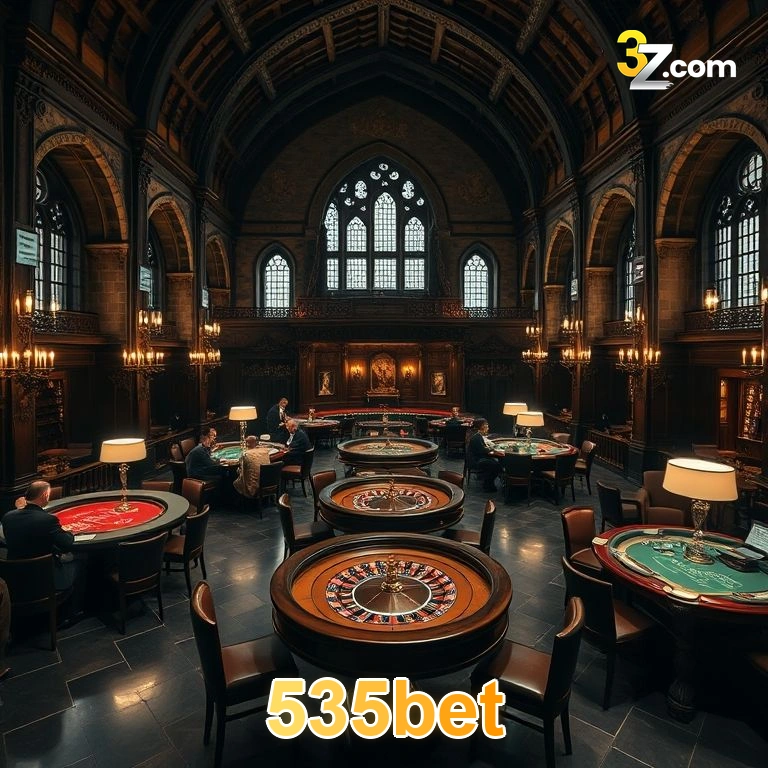 Mahjong Ways Slot - PG Soft