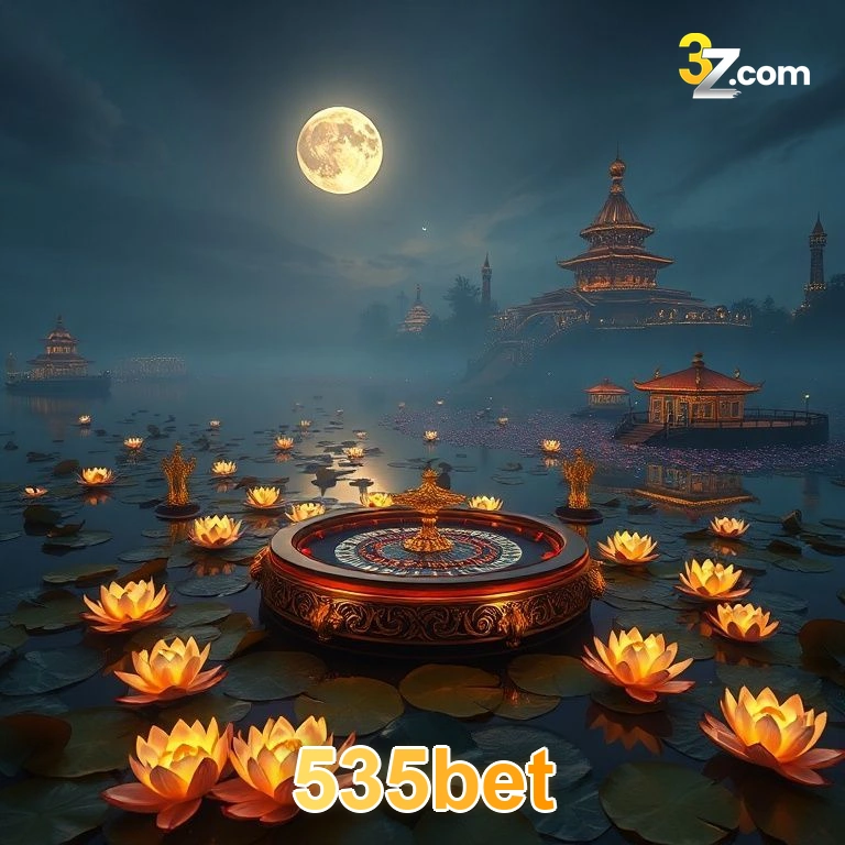 Slot Games Collection