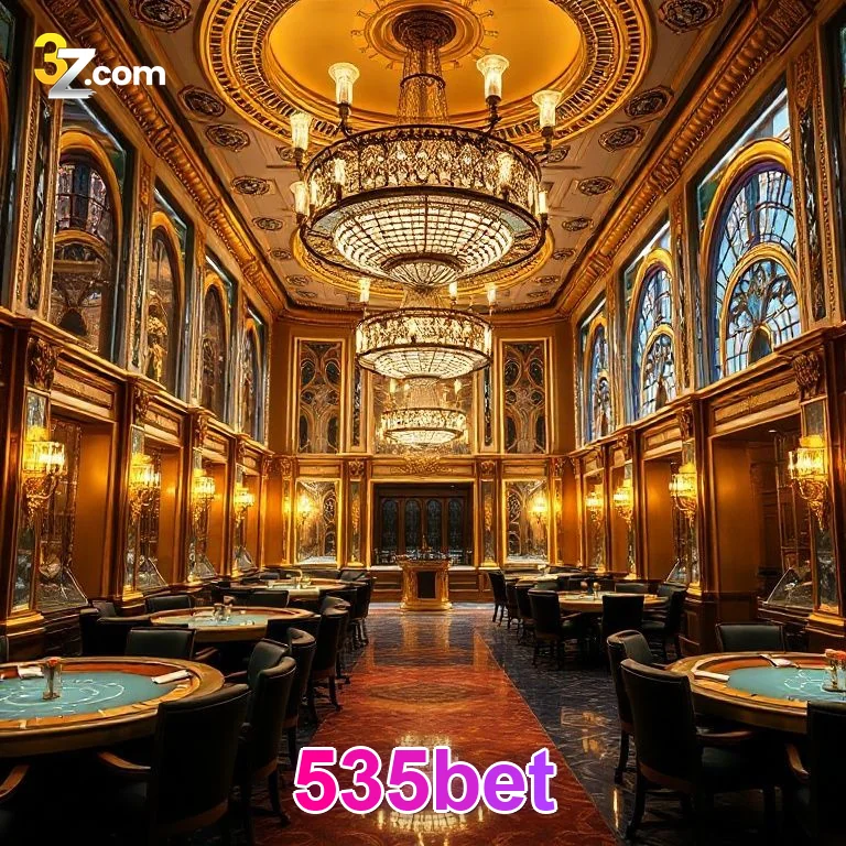 Fortune Games Series