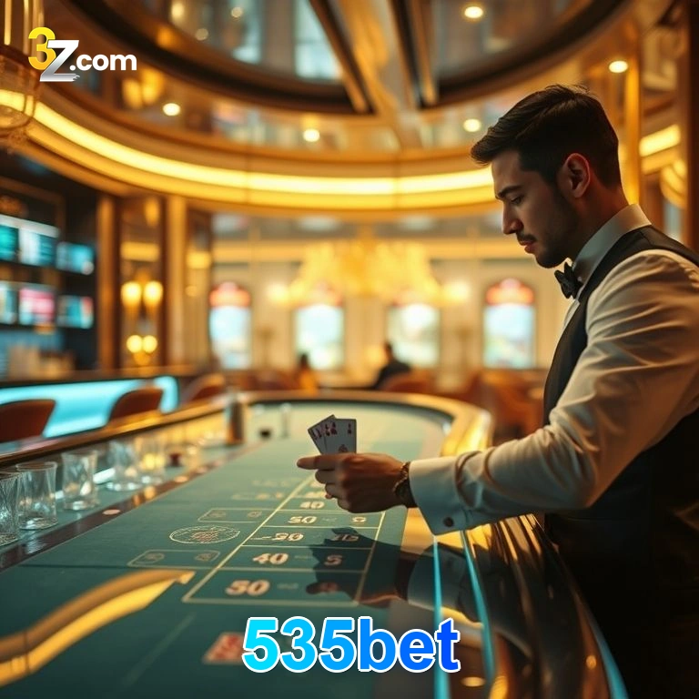 Welcome Bonus - Golden Dragon