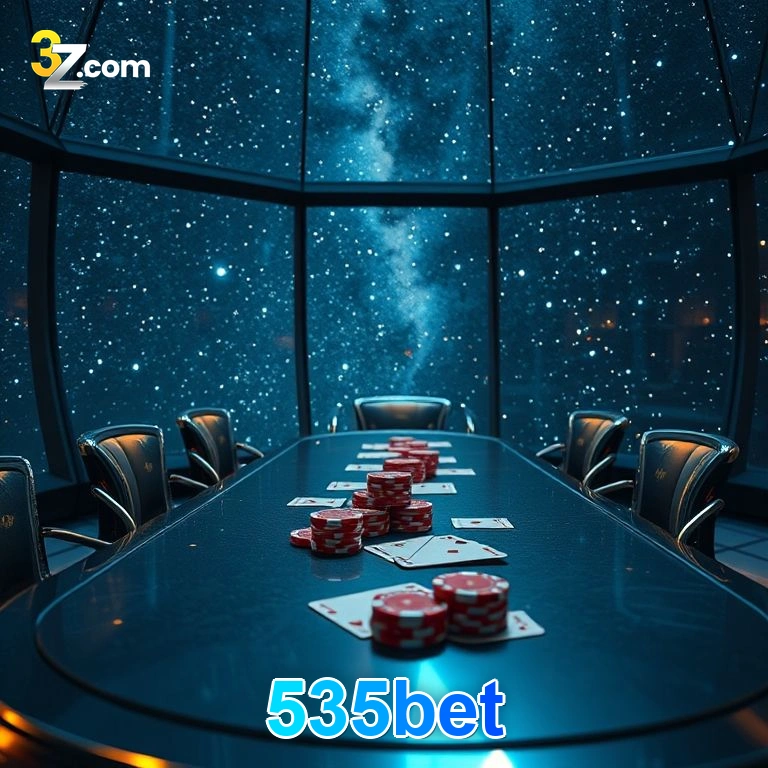 Platform Infrastructure