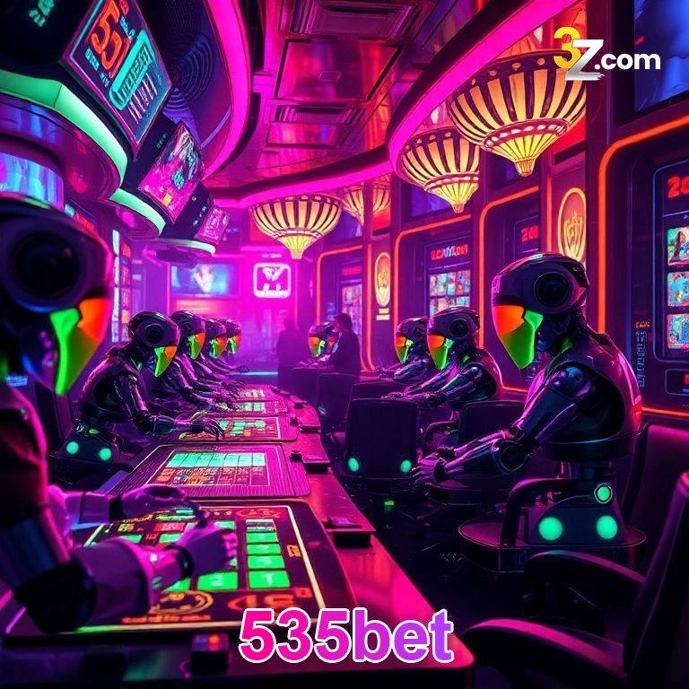 Gates of Olympus Slot - Pragmatic Play