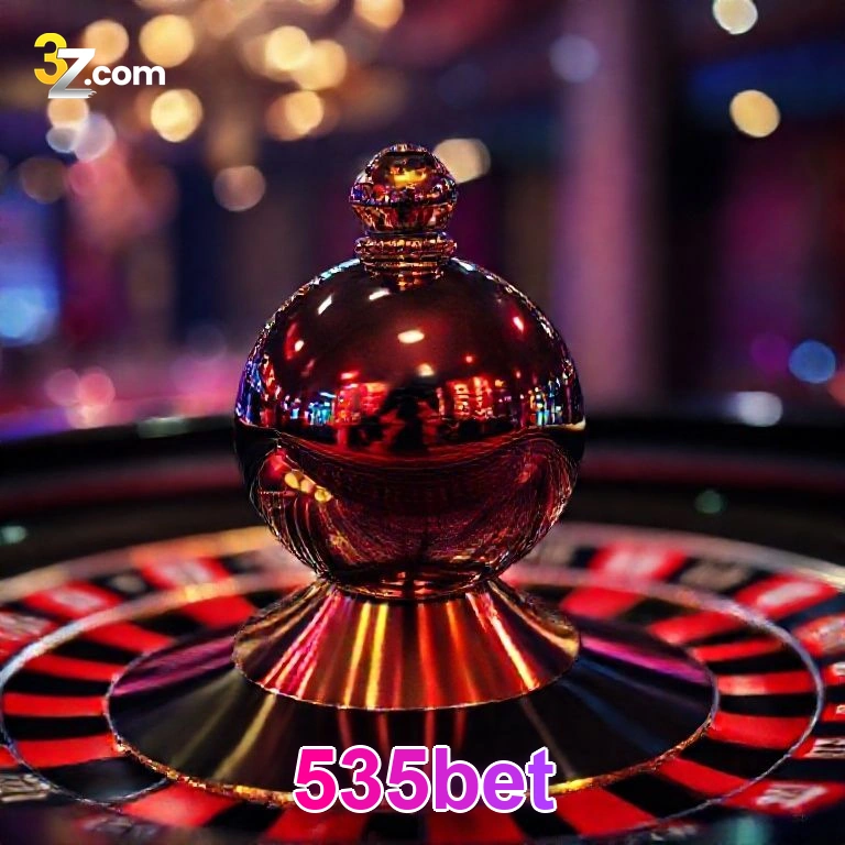 Multi-Sport Coverage